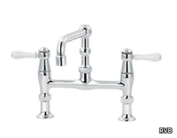 h_1935-LIMOGES-Washbasin-mixer-rvb-228520-rel36ad5e71.jpg thumb image