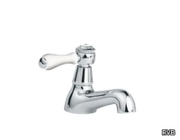 h_1935-LIMOGES-Washbasin-tap-rvb-228488-rel1e4d81a8.jpg thumb image