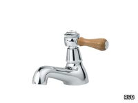 h_1935-WOOD-Countertop-washbasin-tap-rvb-228237-rel8e3621f1.jpg thumb image