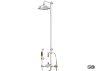 h_1935-WOOD-Bathtub-mixer-with-overhead-shower-rvb-228294-relc5f9b8f2.jpg thumb image