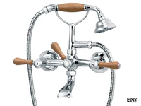 h_1935-WOOD-Bathtub-mixer-with-hand-shower-rvb-228271-rel2df7bc1a.jpg thumb image