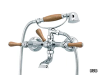 h_1935-WOOD-Bathtub-mixer-rvb-228265-rel4ef6c7e7.jpg thumb image