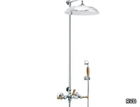 h_1935-WOOD-Shower-mixer-with-overhead-shower-rvb-228315-rel923ec992.jpg thumb image