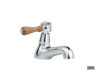 h_1935-WOOD-Rubinetto-per-lavabo-rvb-228236-rel674ff9cd.jpg thumb image