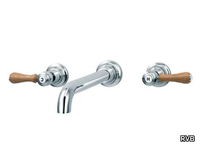 h_1935-WOOD-Wall-mounted-bathtub-mixer-rvb-228291-rel8e1a6ffd.jpg thumb image