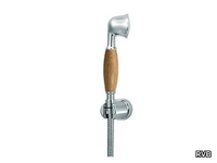 h_1935-WOOD-Wall-mounted-handshower-rvb-228340-relc964a329.jpg thumb image