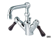 h_1935-WOOD-Washbasin-mixer-rvb-228246-rel92dbdbb2.jpg thumb image