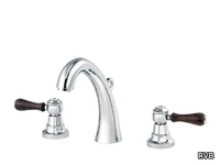 h_1935-WOOD-Washbasin-mixer-rvb-228259-relc6e7cf1.jpg thumb image