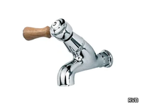 h_1935-WOOD-Washbasin-tap-rvb-228232-rel2f822e07.jpg thumb image