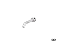 h_times-wall-mounted-spout-rvb-456423-relb4557364.jpg thumb image