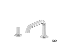 h_times-washbasin-mixer-rvb-456615-relc40a64b5.jpg thumb image