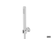 h_times-handshower-for-shower-rvb-456608-rela9f6c83a.jpg thumb image