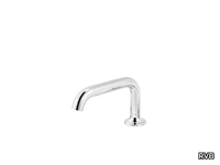 h_times-sink-spout-rvb-456426-rel6b05f094.jpg thumb image