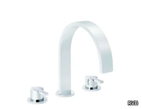 h_washbasin-tap-rvb-309248-rel999cca58.jpg thumb image