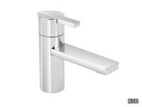 h_washbasin-tap-rvb-309256-rel125cc101.jpg thumb image