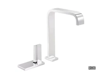 h_ANDREW-2-hole-washbasin-mixer-rvb-225654-rela5c9bbb2.jpg thumb image