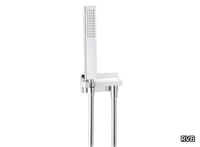 h_ANDREW-Handshower-holder-rvb-225669-rel45ea6eb0.jpg thumb image