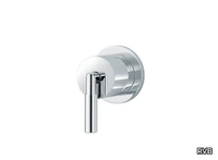 h_CLIFF-1-hole-shower-tap-rvb-223982-rel83a42fba.jpg thumb image