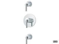 h_CLIFF-3-hole-shower-mixer-rvb-223978-rel8fbae973.jpg thumb image