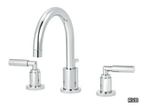 h_CLIFF-3-hole-washbasin-mixer-rvb-223958-rel5e9d6ba7.jpg thumb image