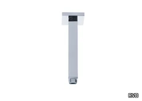 h_CLIFF-Ceiling-mounted-shower-arm-rvb-223987-rel5137e59e.jpg thumb image