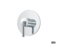 h_CLIFF-Thermostatic-shower-tap-rvb-223980-rel4da32a6a.jpg thumb image