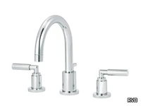 h_CLIFF-Washbasin-mixer-rvb-223960-rel7927fcca.jpg thumb image