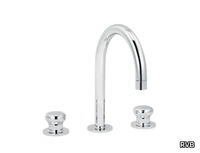 h_DEAUVILLE-3-hole-washbasin-mixer-rvb-225566-rel9a50758c.jpg thumb image