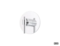 h_DYNAMIC-1-hole-thermostatic-shower-mixer-rvb-227233-rela696dc85.jpg thumb image