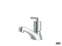 h_DYNAMIC-1-hole-washbasin-tap-rvb-227273-relea1521d5.jpg thumb image