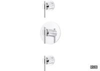 h_DYNAMIC-3-hole-thermostatic-shower-mixer-rvb-227231-rel65e65e4e.jpg thumb image