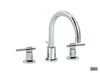 h_DYNAMIC-3-hole-washbasin-mixer-rvb-227163-rel8a972bb4.jpg thumb image