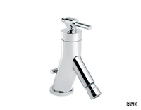 h_DYNAMIC-Bidet-mixer-rvb-227188-rel85d99f94.jpg thumb image