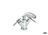 h_DYNAMIC-Countertop-bidet-mixer-rvb-227189-relfce1d978.jpg thumb image