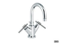 h_DYNAMIC-Countertop-washbasin-mixer-rvb-227157-rel4b9c8fcc.jpg thumb image