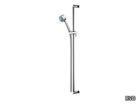 h_DYNAMIC-Shower-wallbar-rvb-227224-relee762459.jpg thumb image