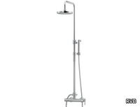 h_DYNAMIC-Shower-panel-with-hand-shower-rvb-227209-rel1fc5dd37.jpg thumb image