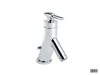 h_DYNAMIC-Single-handle-washbasin-mixer-rvb-227154-rel6776a7cd.jpg thumb image