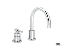 h_DYNAMIC-Single-handle-washbasin-mixer-rvb-227182-relc2274dd7.jpg thumb image