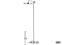 h_DYNAMIC-Thermostatic-shower-panel-rvb-227211-rel1f9e0552.jpg thumb image