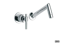 h_DYNAMIC-Wall-mounted-washbasin-mixer-rvb-227159-rel2a716f4a.jpg thumb image