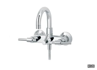 h_DYNAMIC-Wall-mounted-bathtub-mixer-rvb-227202-rel66a051be.jpg thumb image