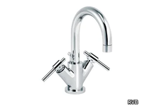 h_DYNAMIC-Washbasin-mixer-rvb-227158-relb7306db5.jpg thumb image