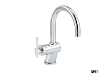 h_DYNAMIC-Washbasin-mixer-rvb-227153-relac956aec.jpg thumb image