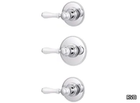 h_FLAMANT-BUTLER-3-hole-thermostatic-shower-mixer-rvb-228468-rel30a32839.jpg thumb image