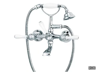 h_FLAMANT-BUTLER-Bathtub-mixer-rvb-228444-rel99612aad.jpg thumb image