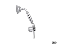 h_FLAMANT-BUTLER-Wall-mounted-handshower-rvb-228467-rel5bc88c03.jpg thumb image