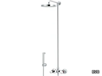 h_FLAMANT-DOCKS-Shower-mixer-with-overhead-shower-rvb-225545-rel6d2a9d30.jpg thumb image