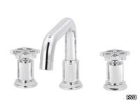 h_FLAMANT-FACTORY-3-hole-washbasin-mixer-rvb-224022-reldadd6d4a.jpg thumb image