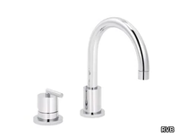 h_FUN-2-hole-washbasin-mixer-rvb-227300-rel58948f94.jpg thumb image